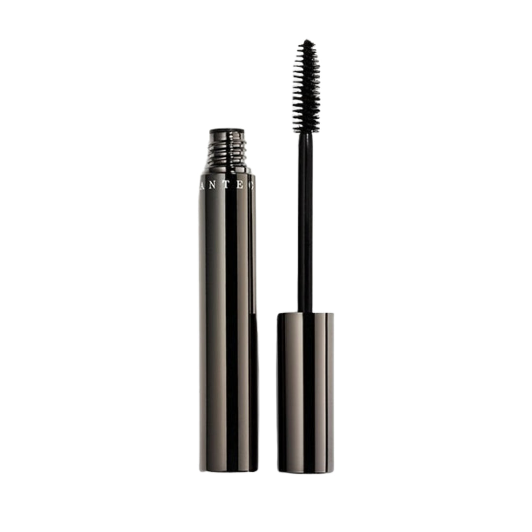 Chantecaille Faux Cils Mascara