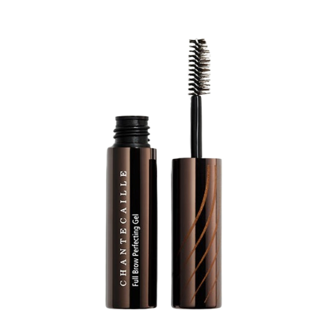 Chantecaille Full Brow Perfecting Gel