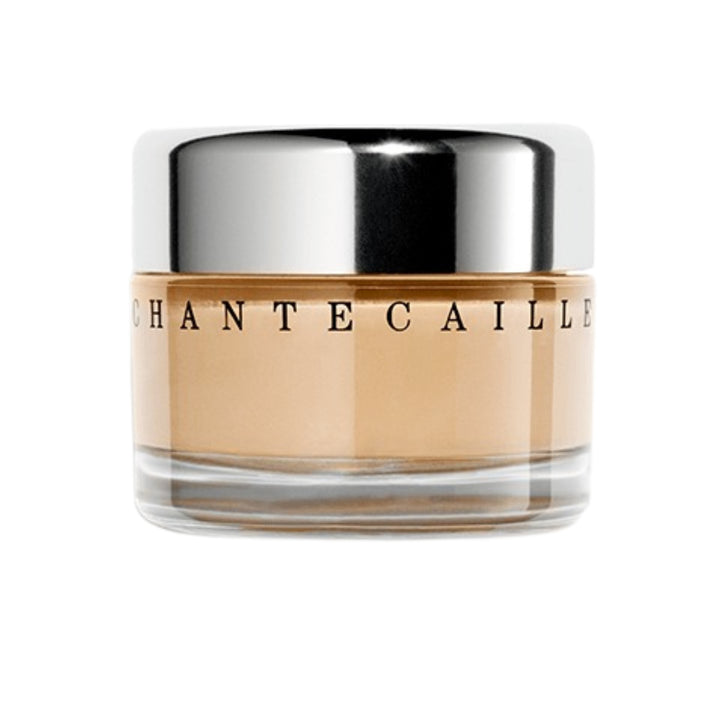 Chantecaille Future Skin Camomile