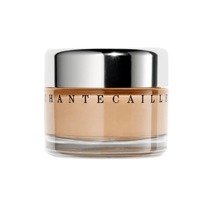 Chantecaille Future Skin Cream