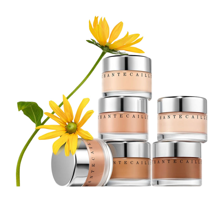 Chantecaille Future Skin Cream