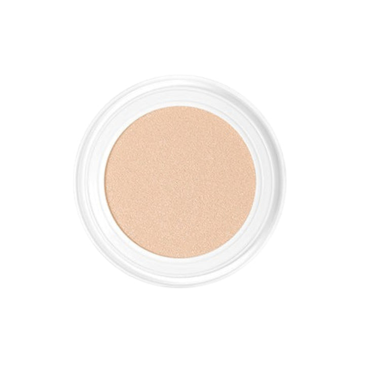 Chantecaille Future Skin Cushion Foundation Aura