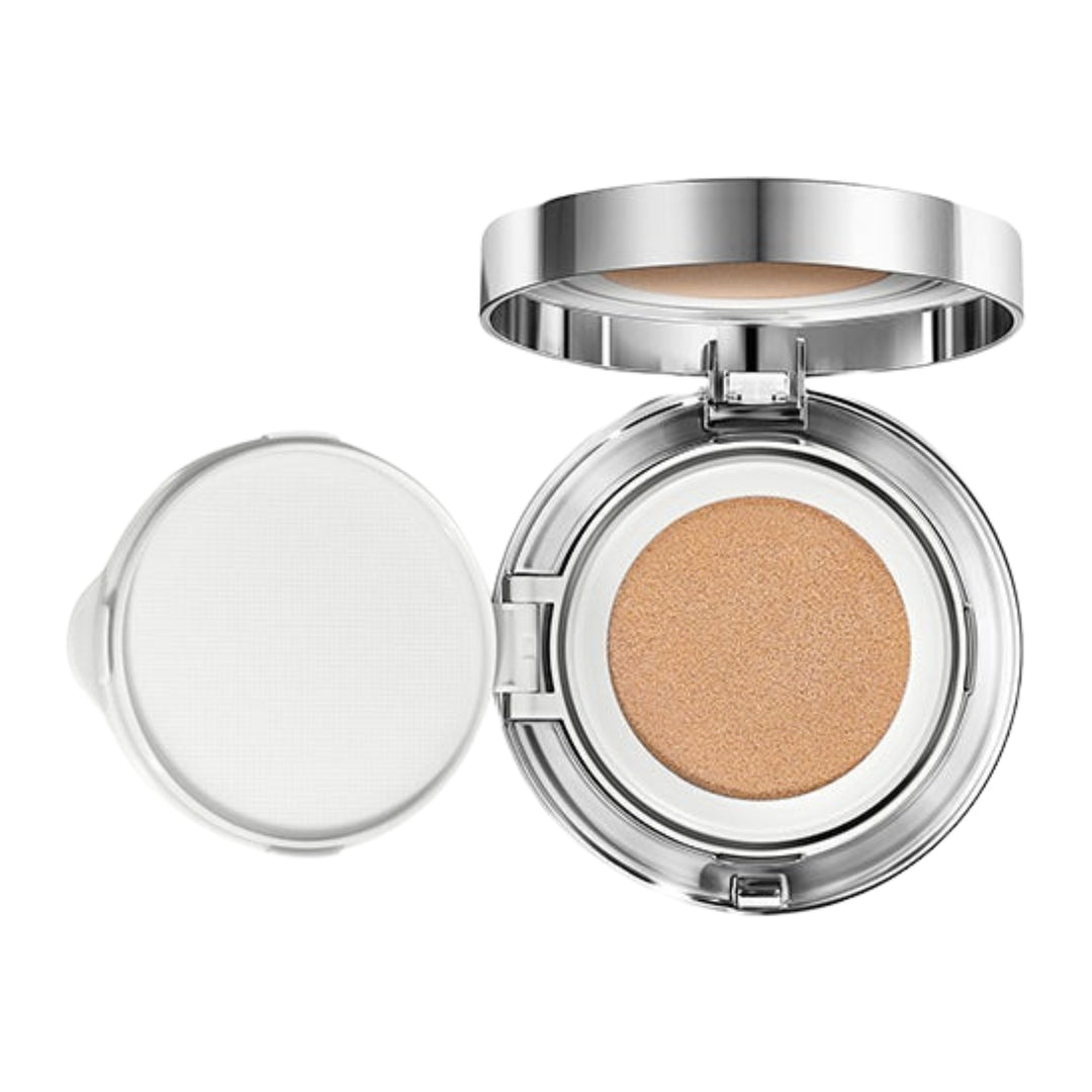 Chantecaille Future Skin Cushion Foundation Nude