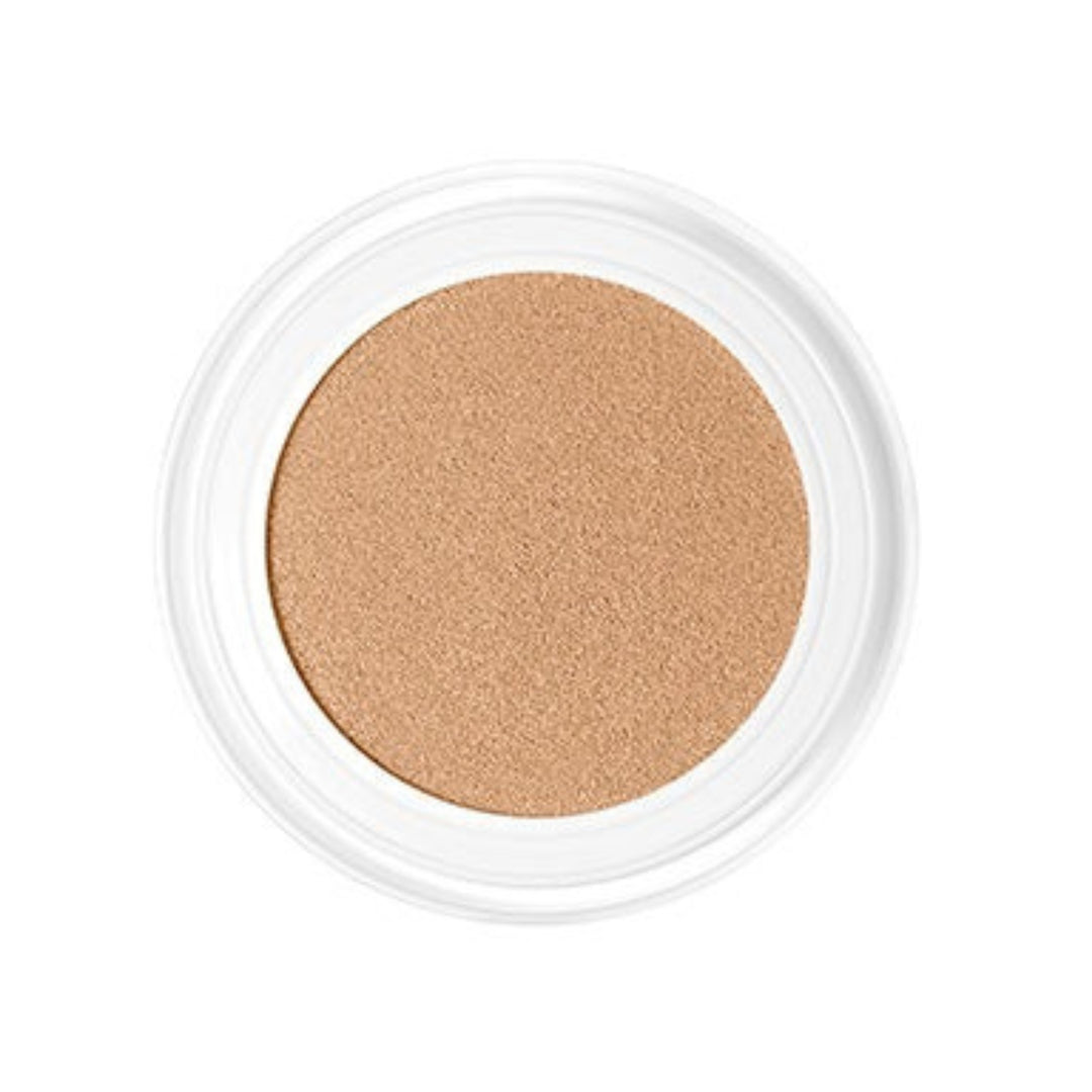 Chantecaille Future Skin Cushion Foundation Nude