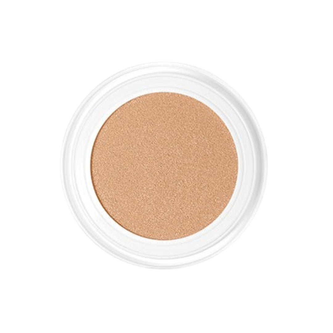 Chantecaille Future Skin Cushion Foundation Vanilla