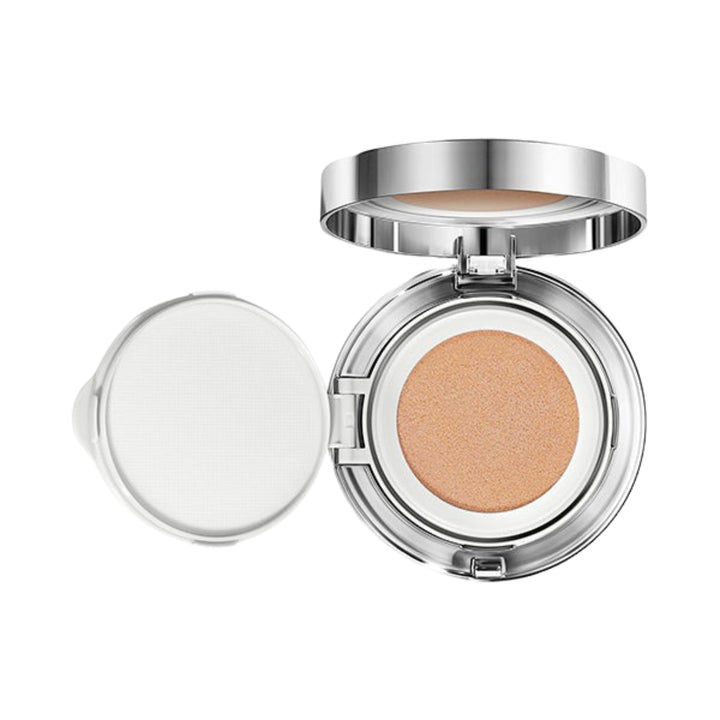 Chantecaille Future Skin Cushion Foundation Vanilla