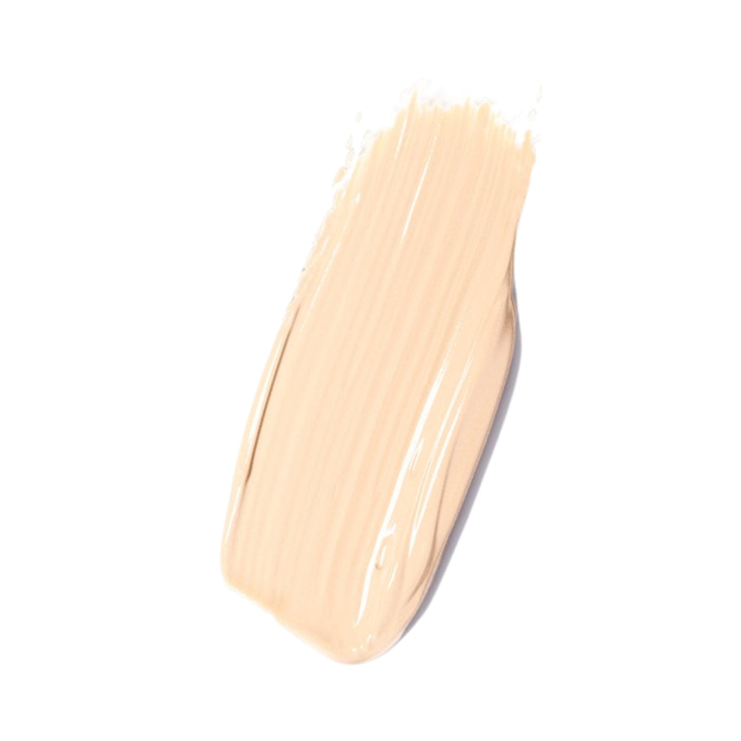 Chantecaille Future Skin Gel Foundation Porcelain