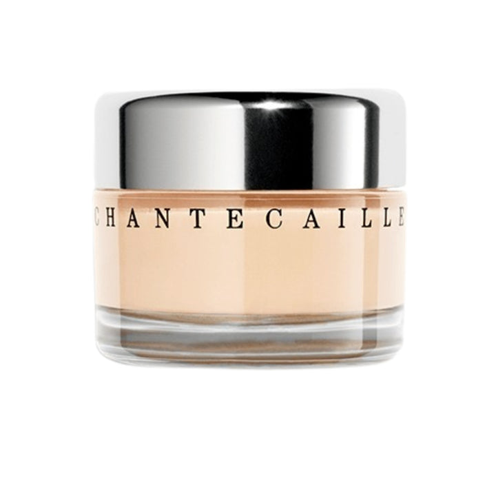 Chantecaille Future Skin Gel Foundation Porcelain