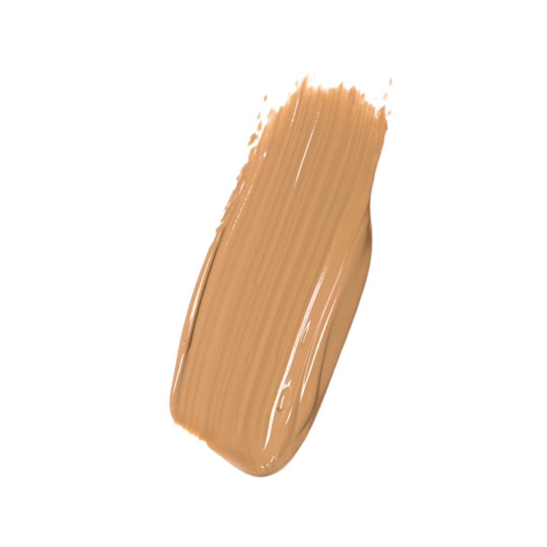 Chantecaille Future Skin Gel Foundation Sand