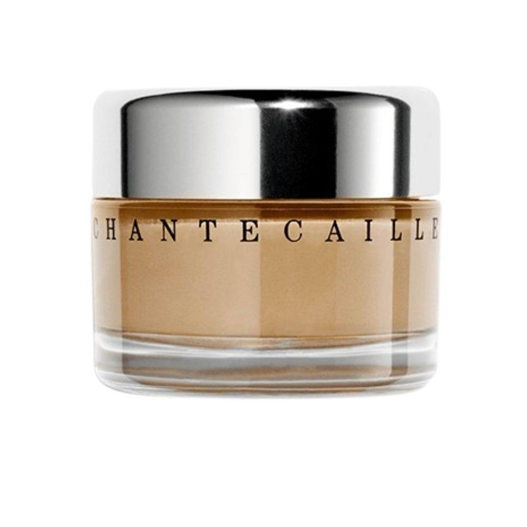 Chantecaille Future Skin Gel Foundation Sand