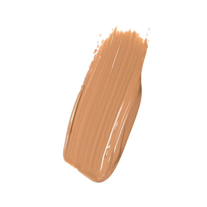 Chantecaille Future Skin Gel Foundation Shea