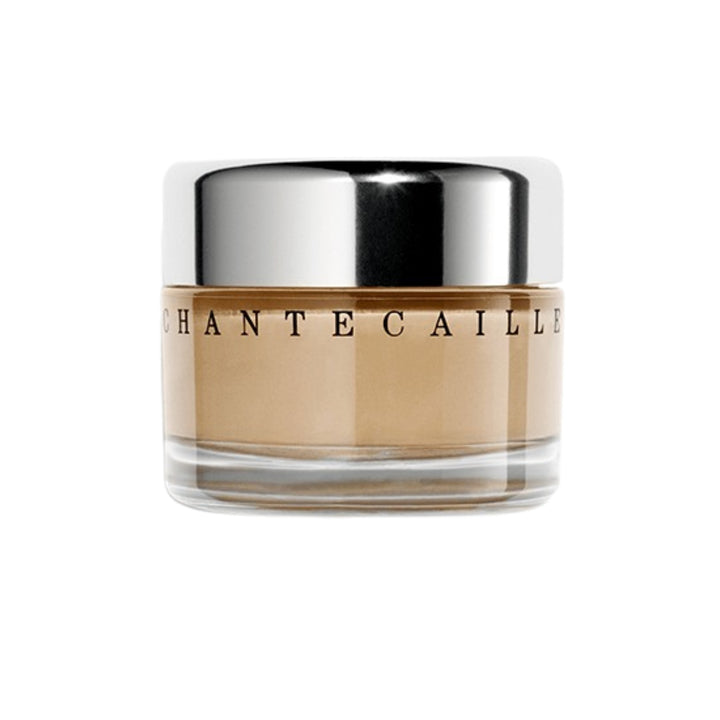 Chantecaille Future Skin Gel Foundation Shea