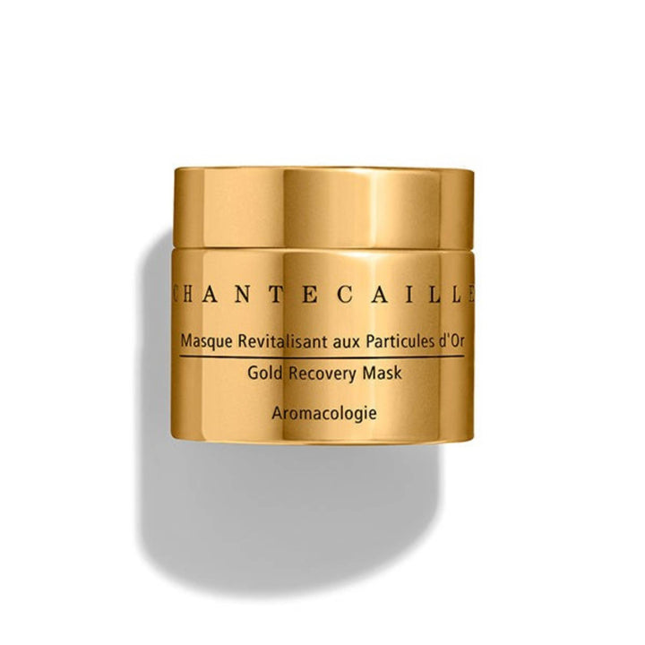 Gold Recovery Mask 50ml