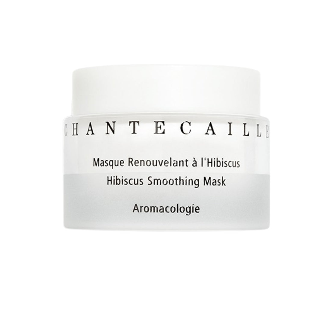 Chantecaille Hibiscus Smoothing Mask