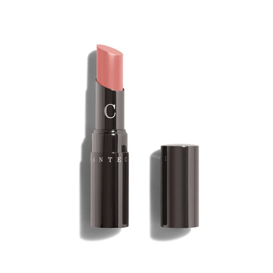 Hydrate and Shine Lip Trio