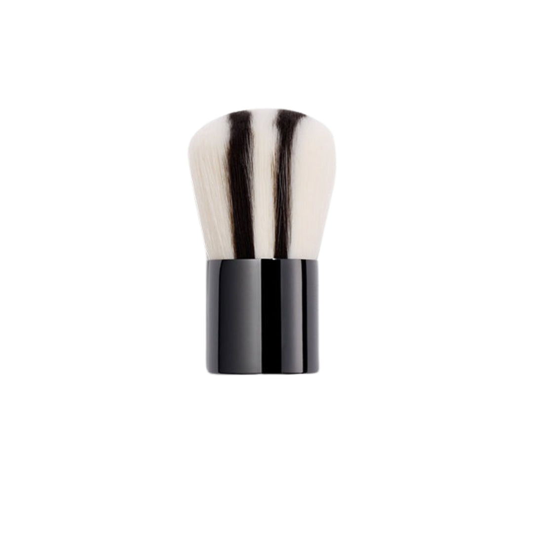 Chantecaille Kabuki Brush