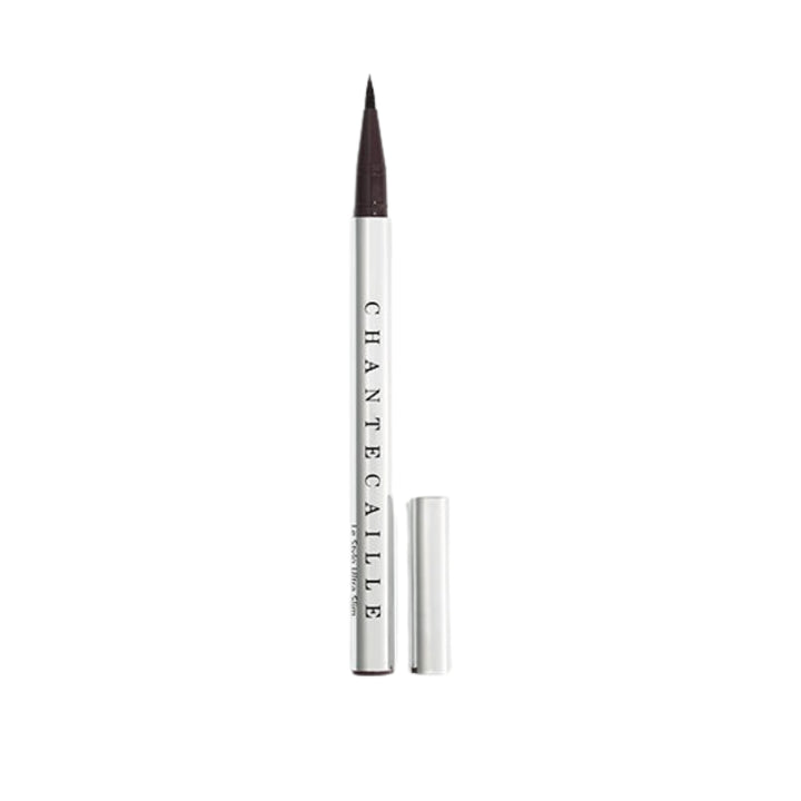 Chantecaille Le Camouflage Stylo Black