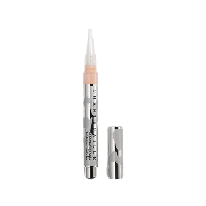 Chantecaille Le Camouflage Stylo #1