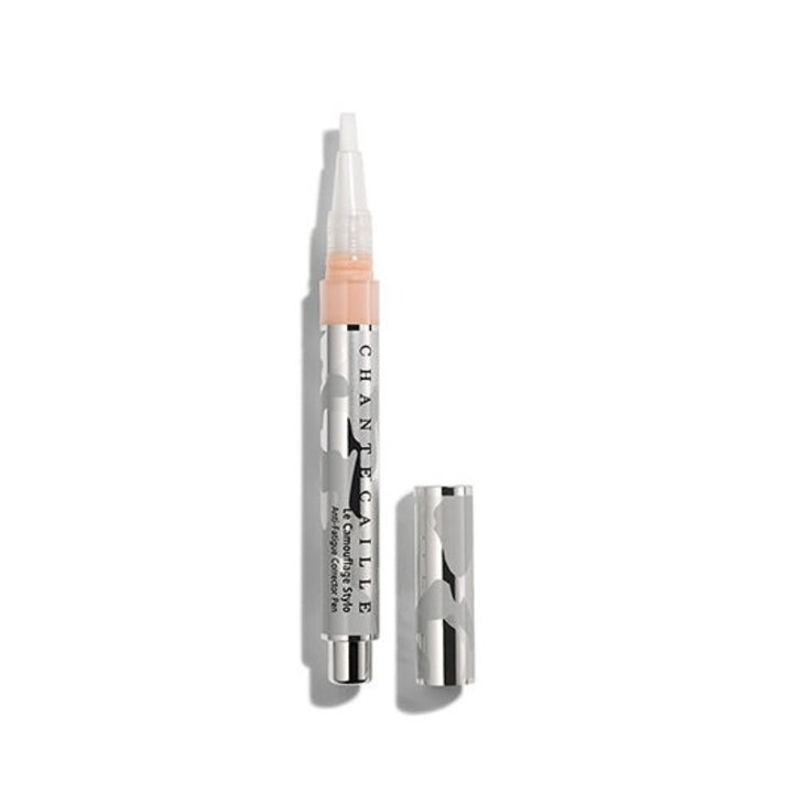 Chantecaille Le Camouflage Stylo #2