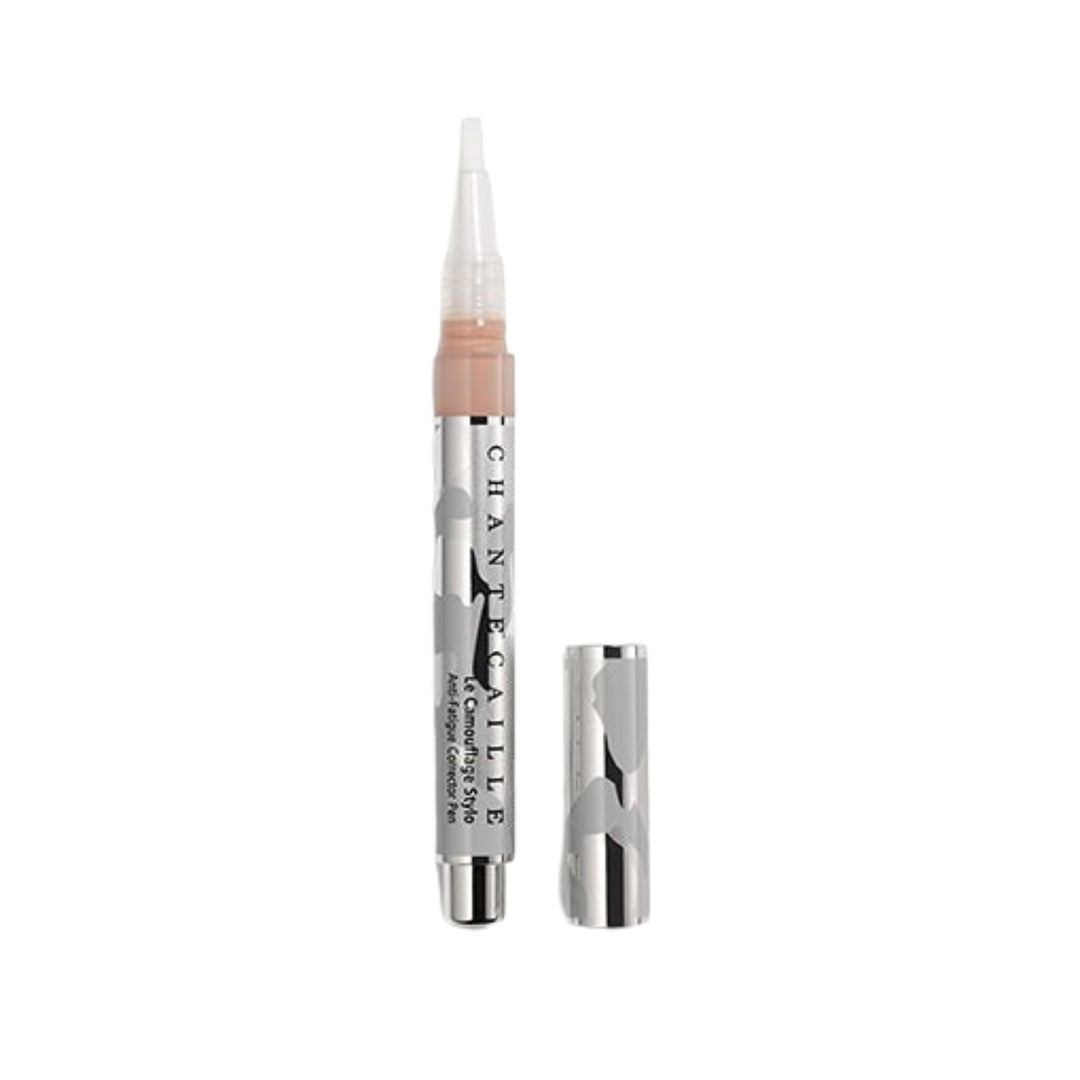 Chantecaille Le Camouflage Stylo #4W