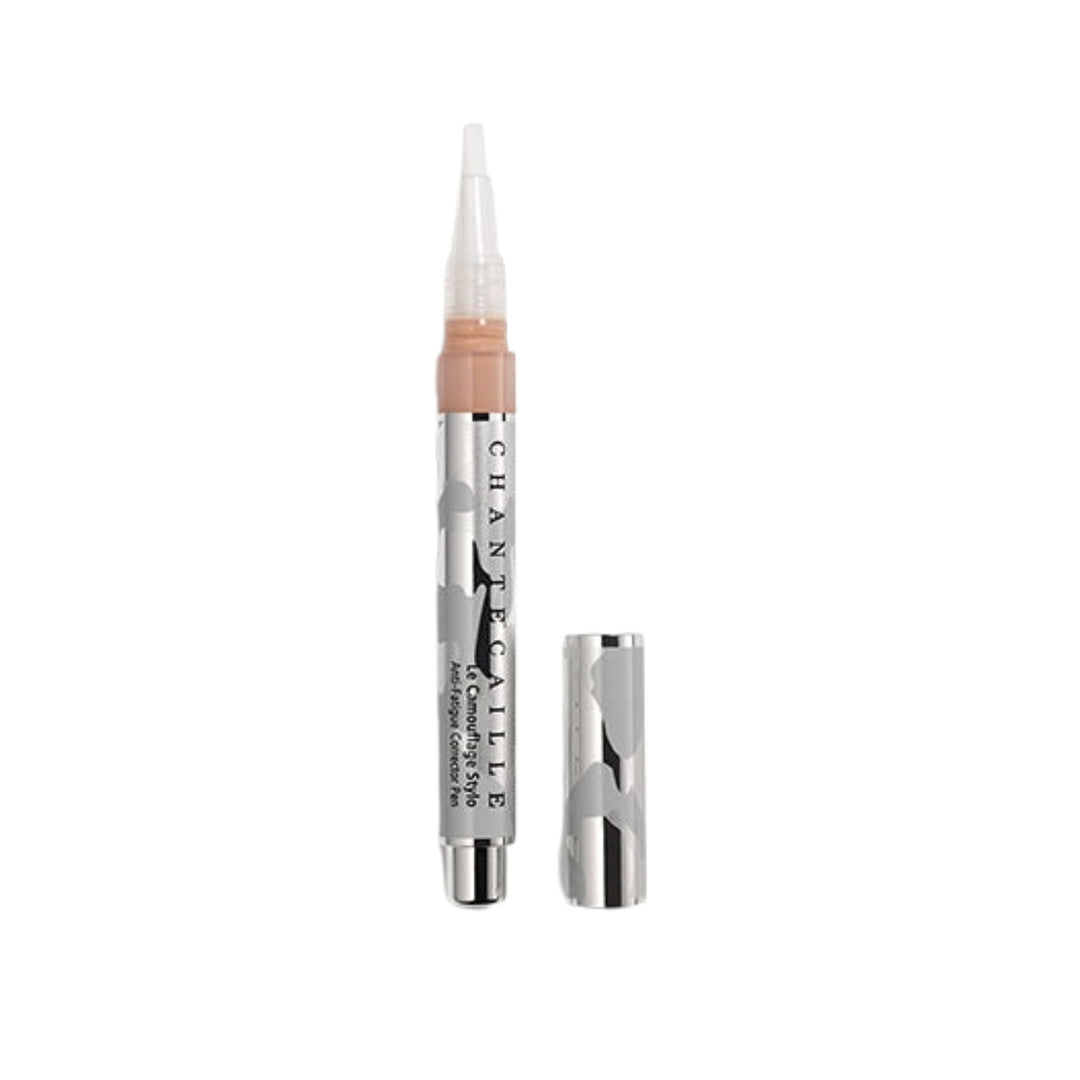 Chantecaille Le Camouflage Stylo #5