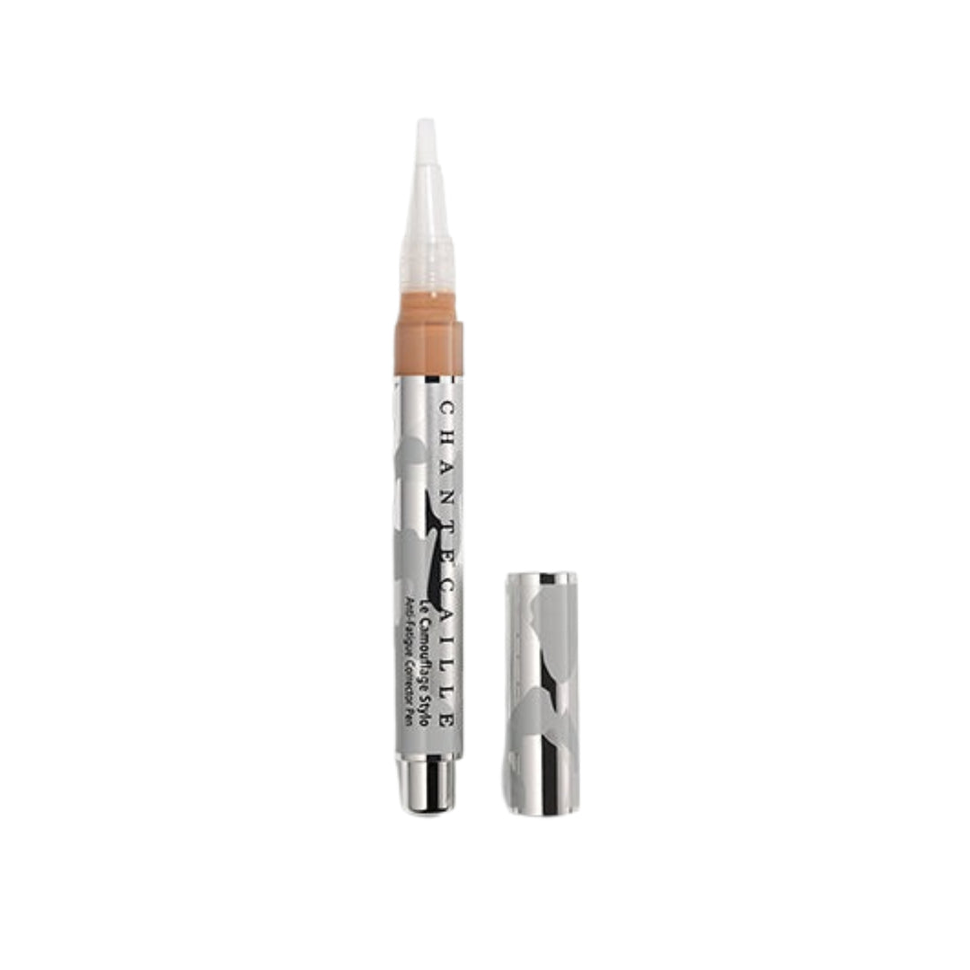 Chantecaille Le Camouflage Stylo #8