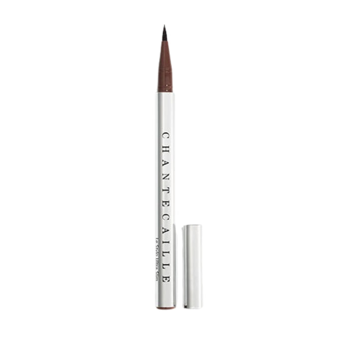 Chantecaille Le Stylo Ultra Slim Brown