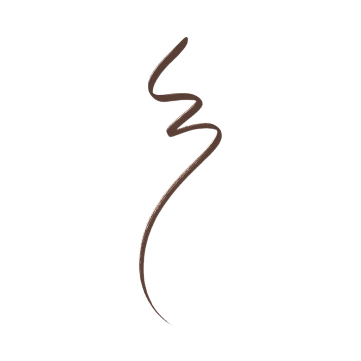 Chantecaille Le Stylo Ultra Slim Brown