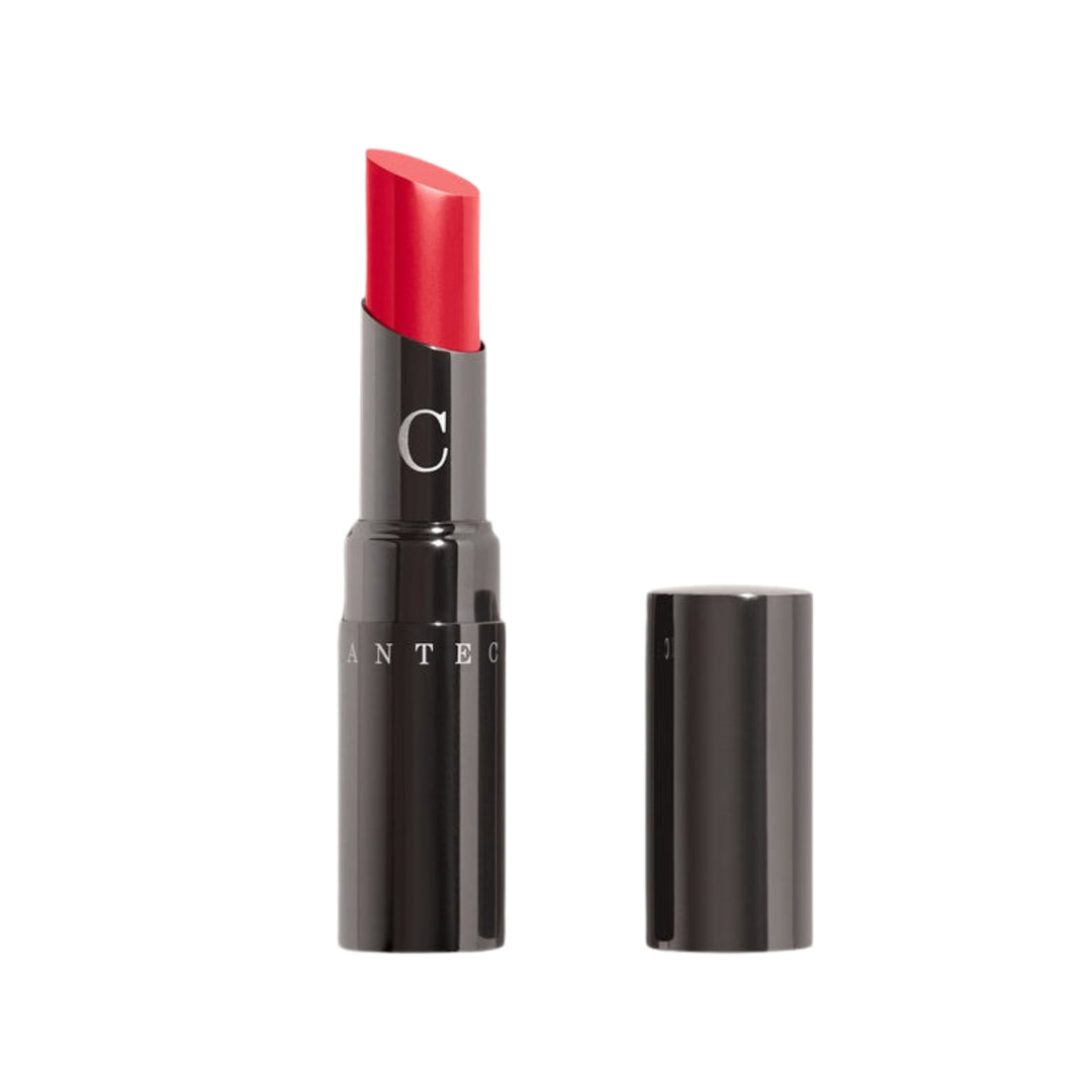 Chantecaille Lip Chic Amaryllis