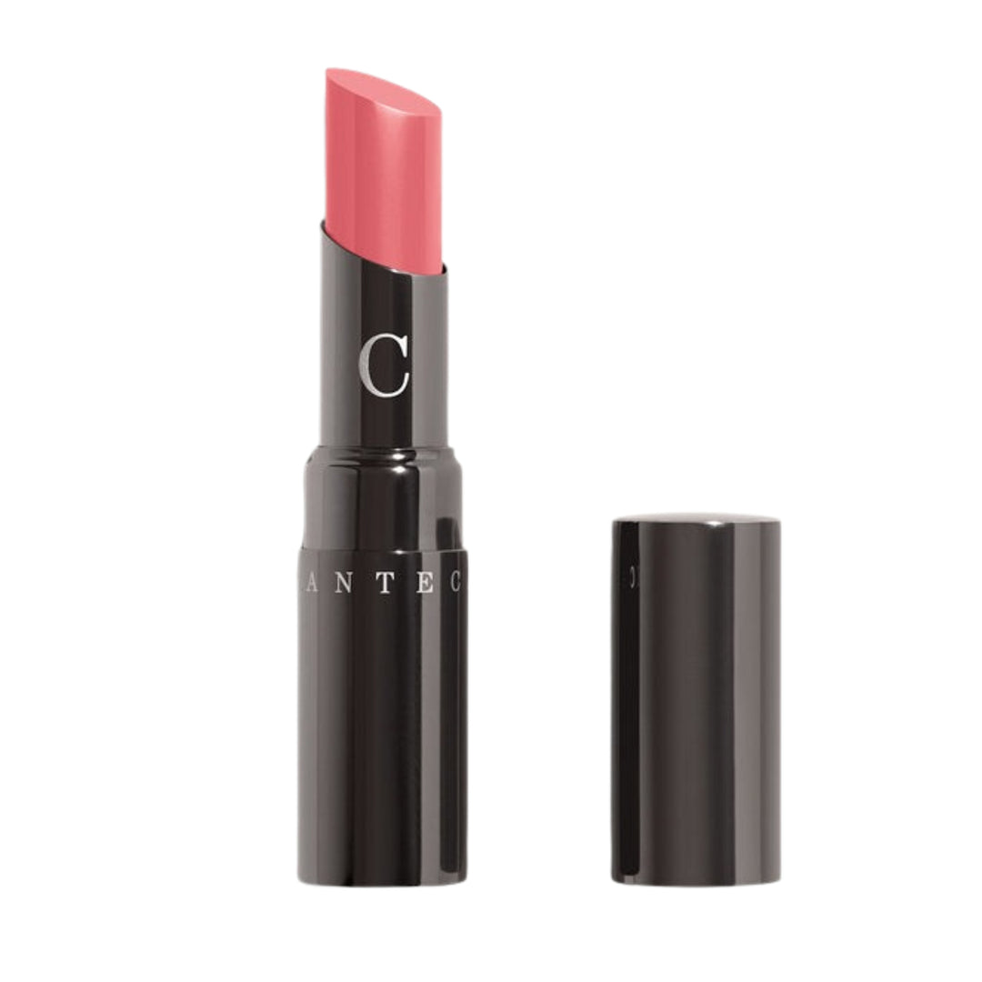 Chantecaille Lip Chic Amour