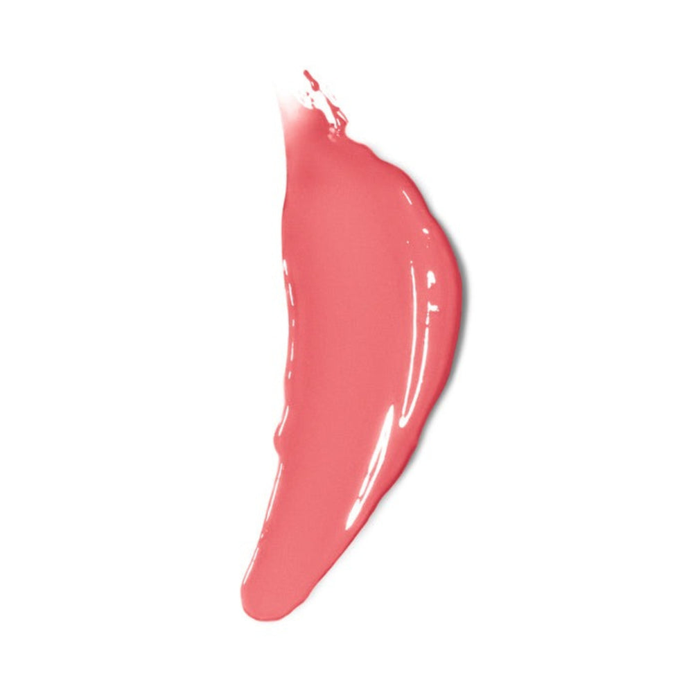 Chantecaille Lip Chic Amour