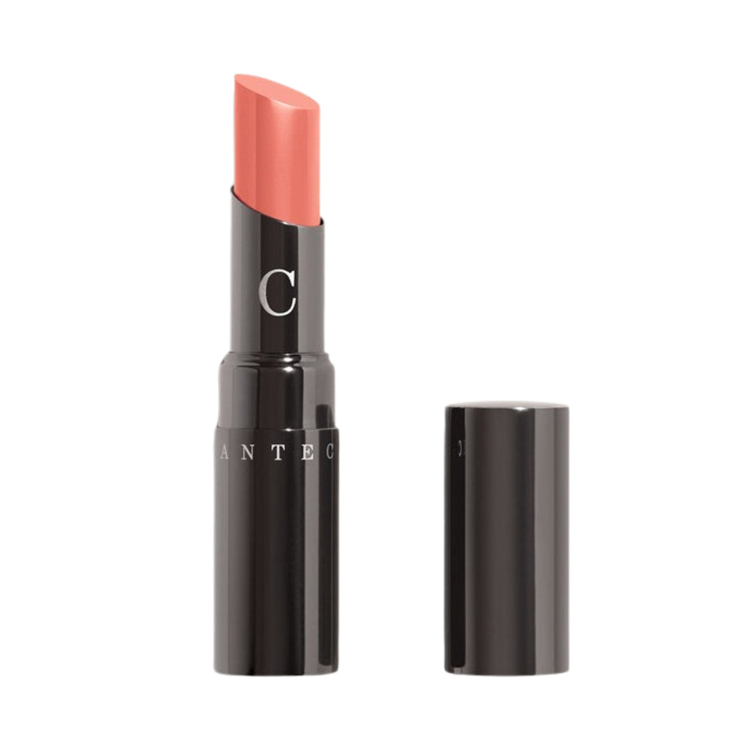 Chantecaille Lip Chic Anais