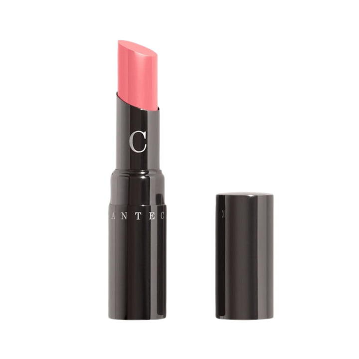 Chantecaille Lip Chic Camellia