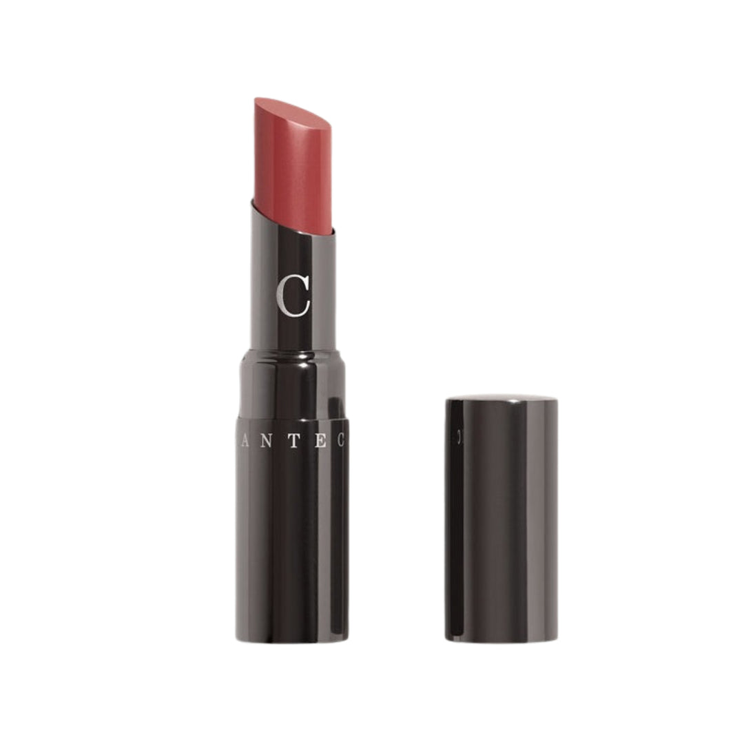 Chantecaille Lip Chic Ceylon