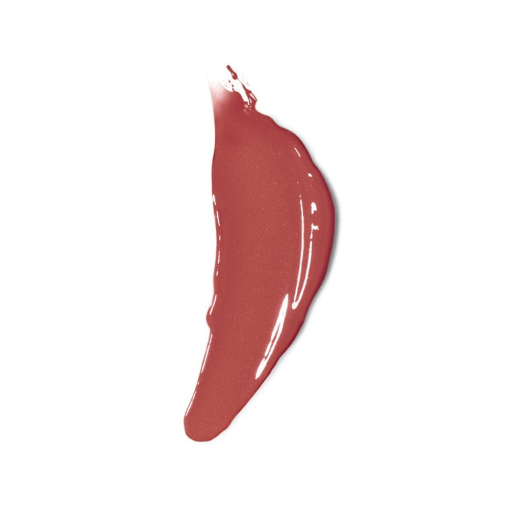 Chantecaille Lip Chic Ceylon