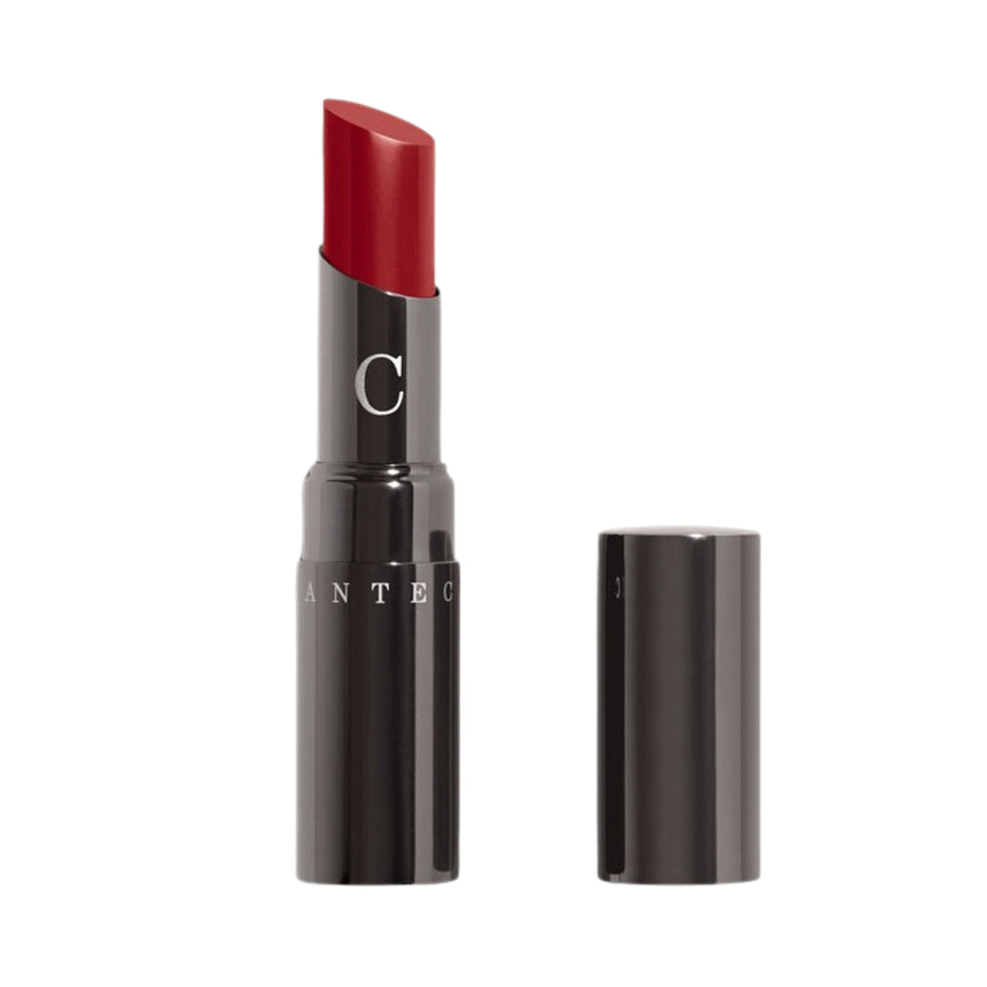 Chantecaille Lip Chic Dahlia