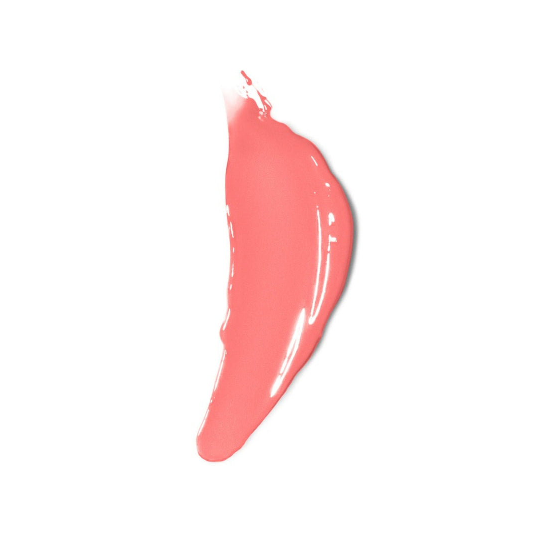 Chantecaille Lip Chic Daphne