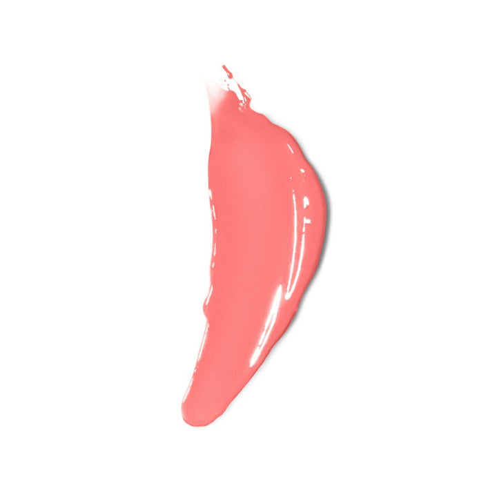 Chantecaille Lip Chic Daphne