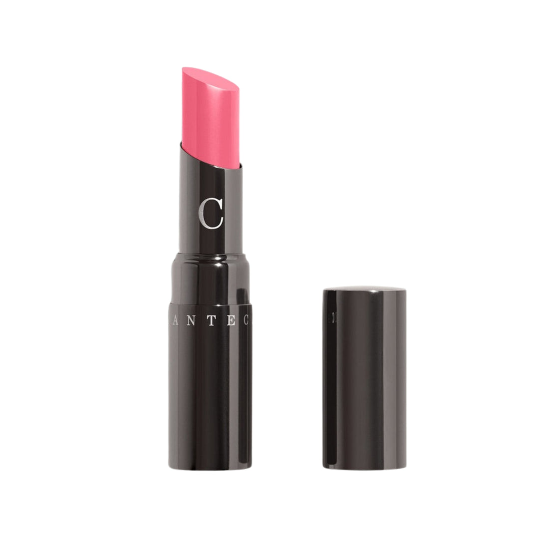 Chantecaille Lip Chic Gypsy Rose