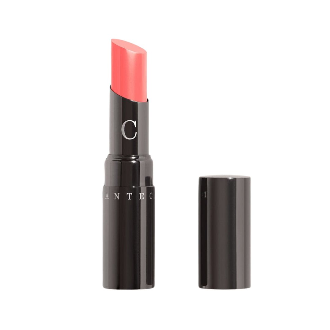 Chantecaille Lip Chic Lily