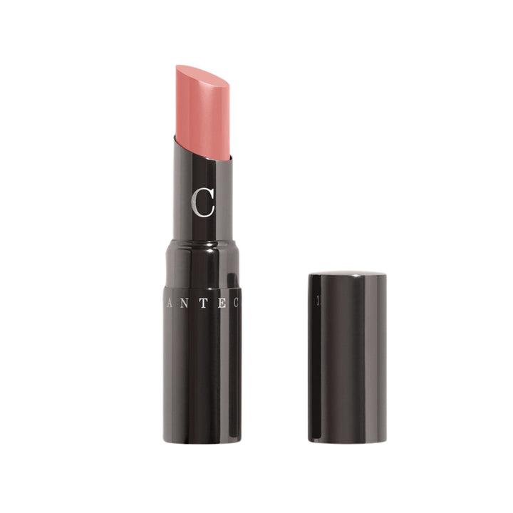 Chantecaille Lip Chic Patience