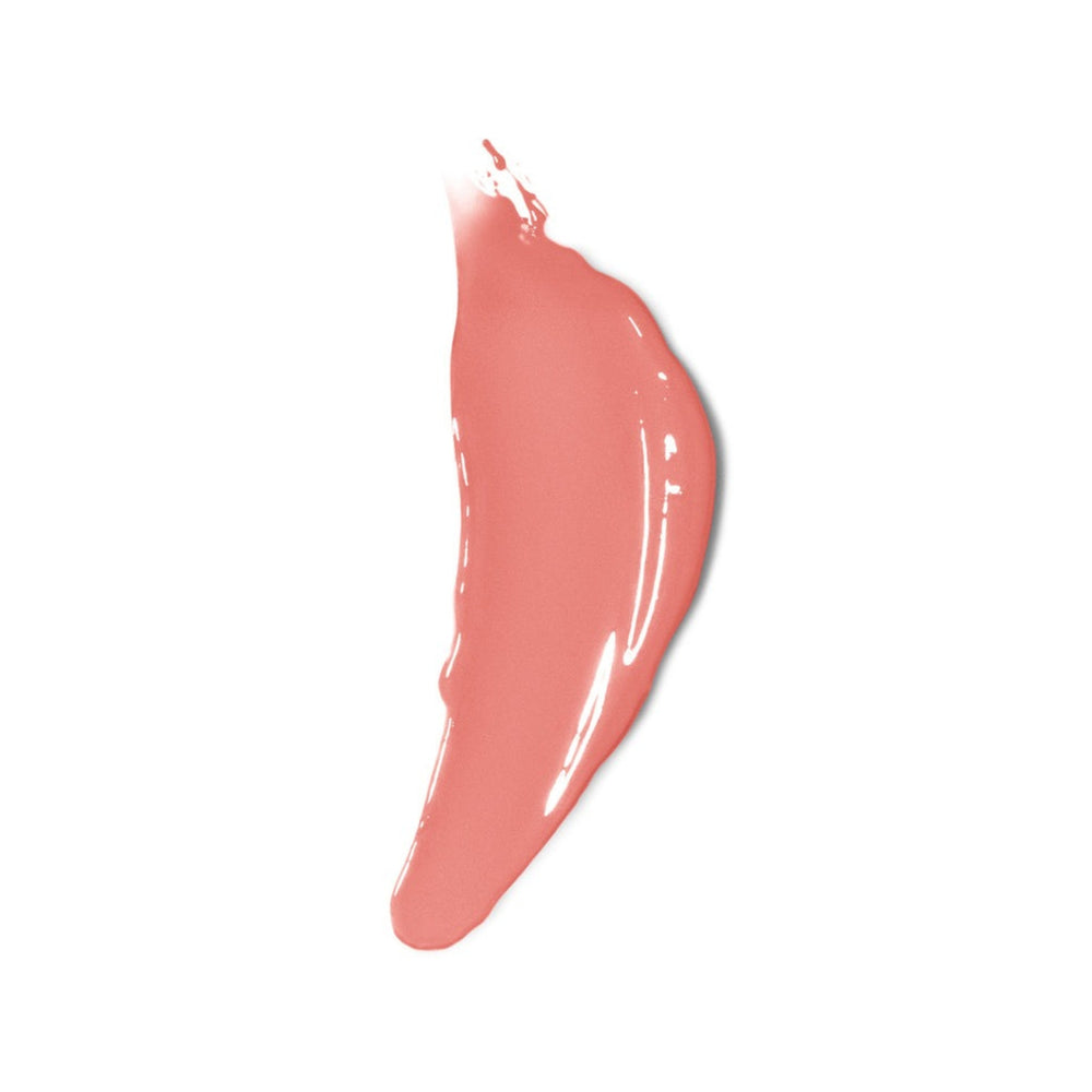 Chantecaille Lip Chic Patience