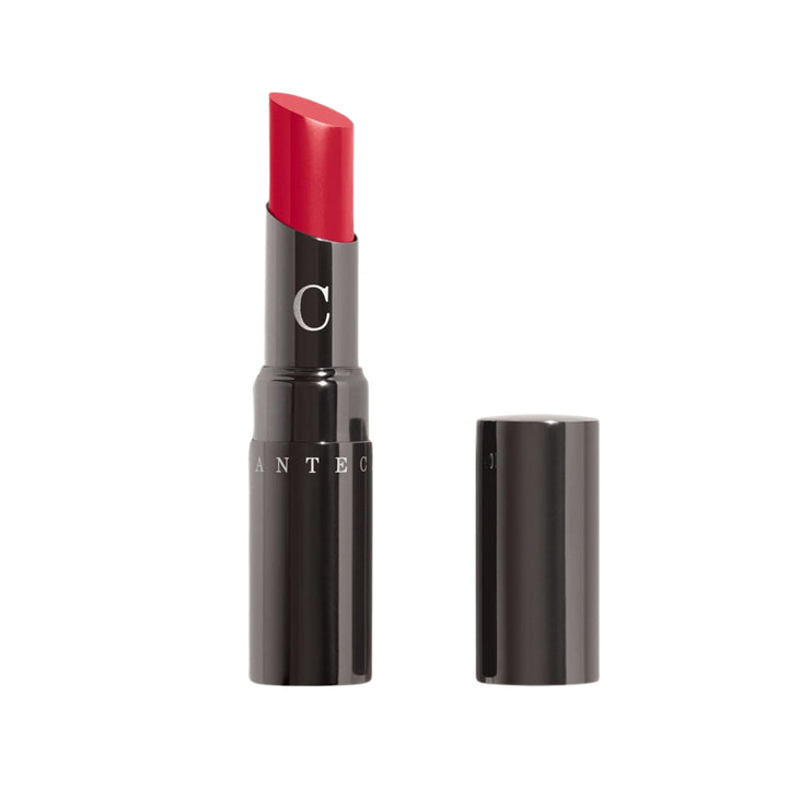 Chantecaille Lip Chic Red Juniper