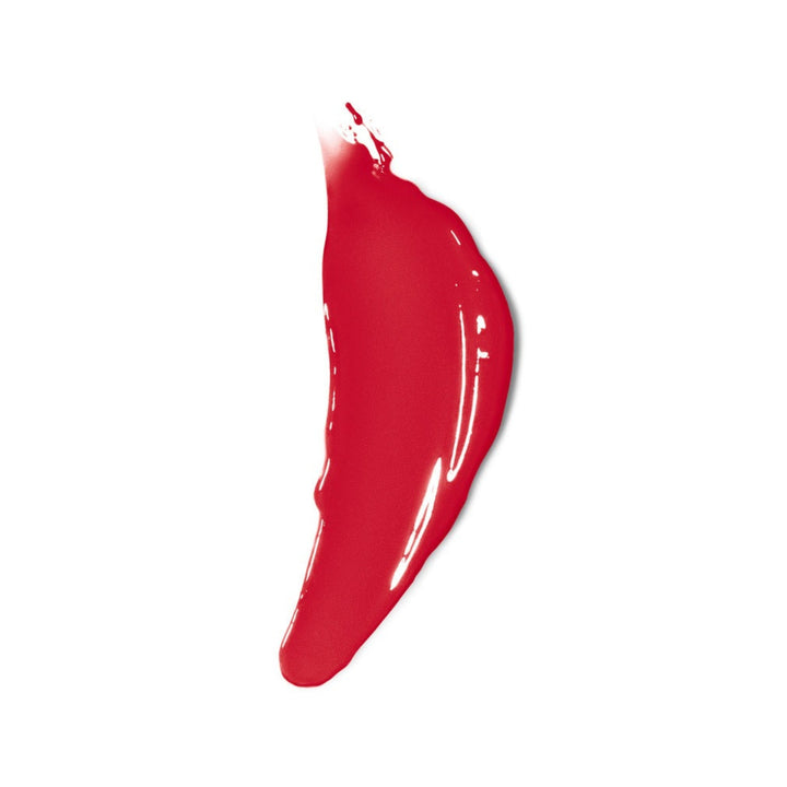 Chantecaille Lip Chic Red Juniper