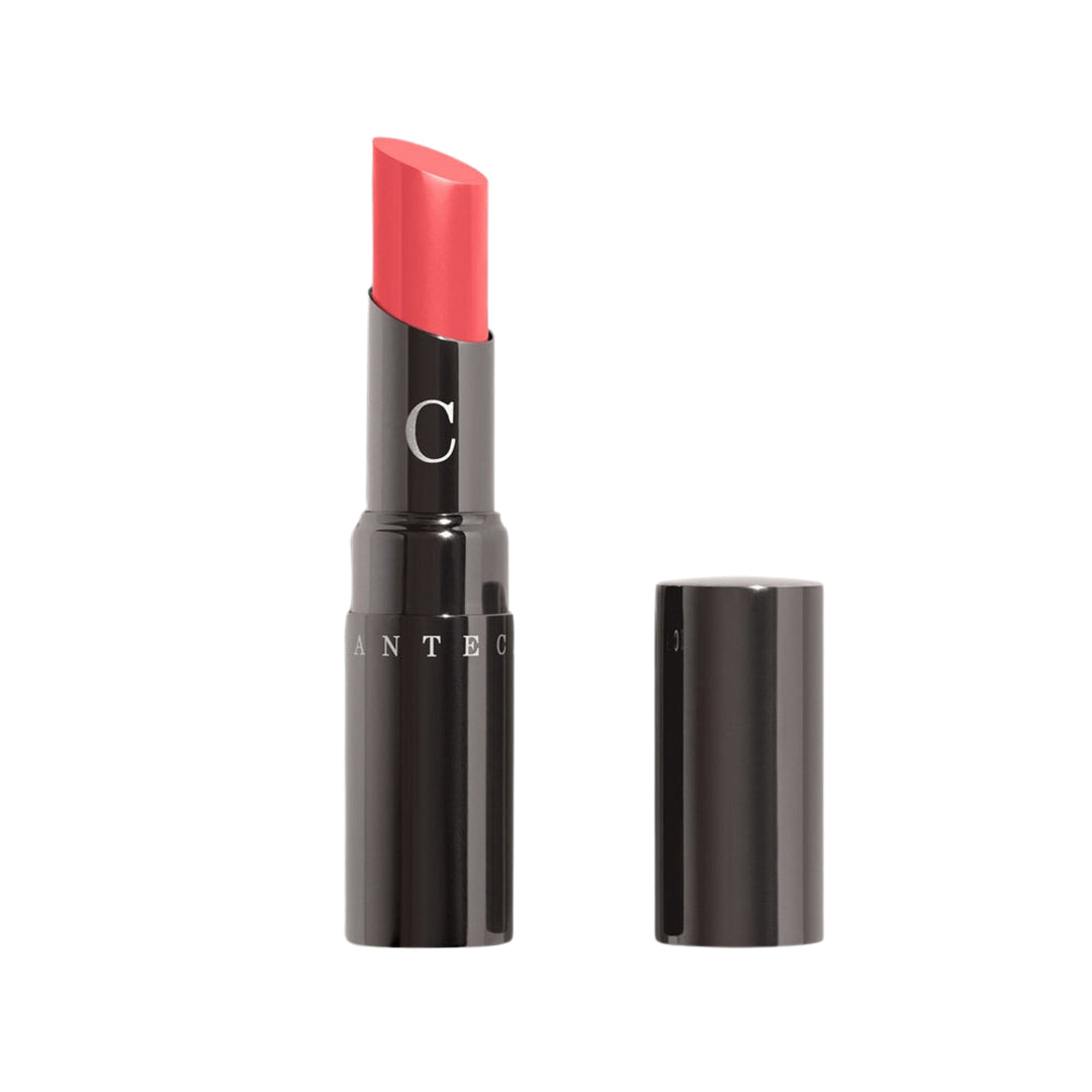 Chantecaille Lip Chic Sunrise