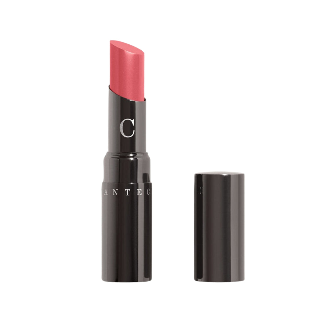 Chantecaille Lip Chic Tea Rose