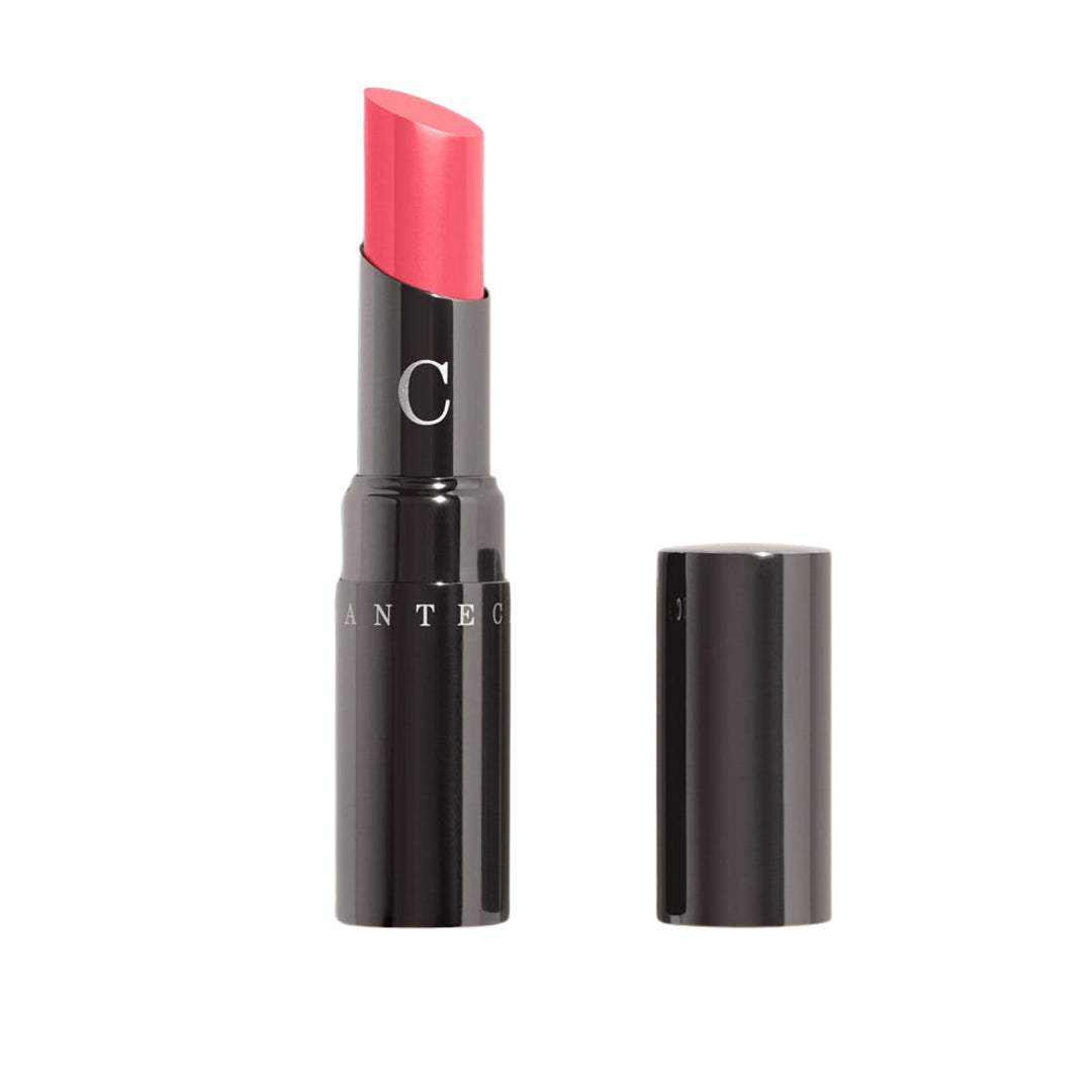 Chantecaille Lip Chic Tuberose