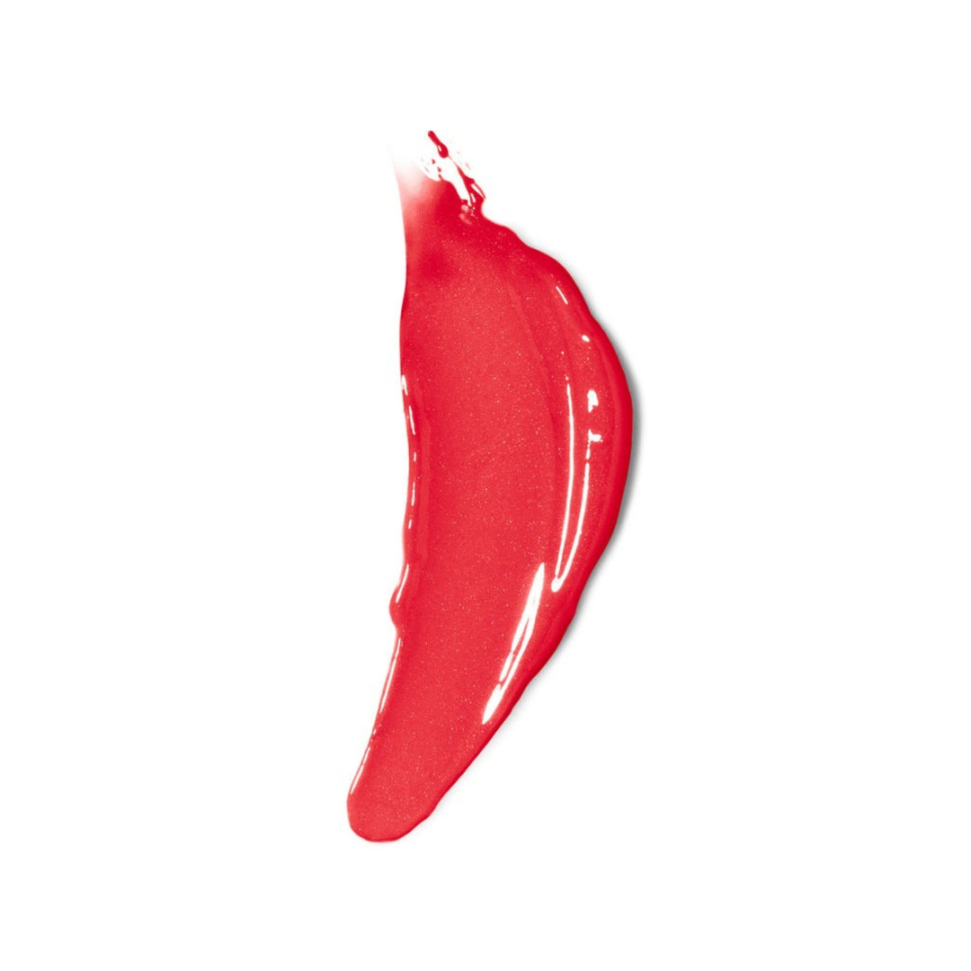 Chantecaille Lip Chic Wild Poppy