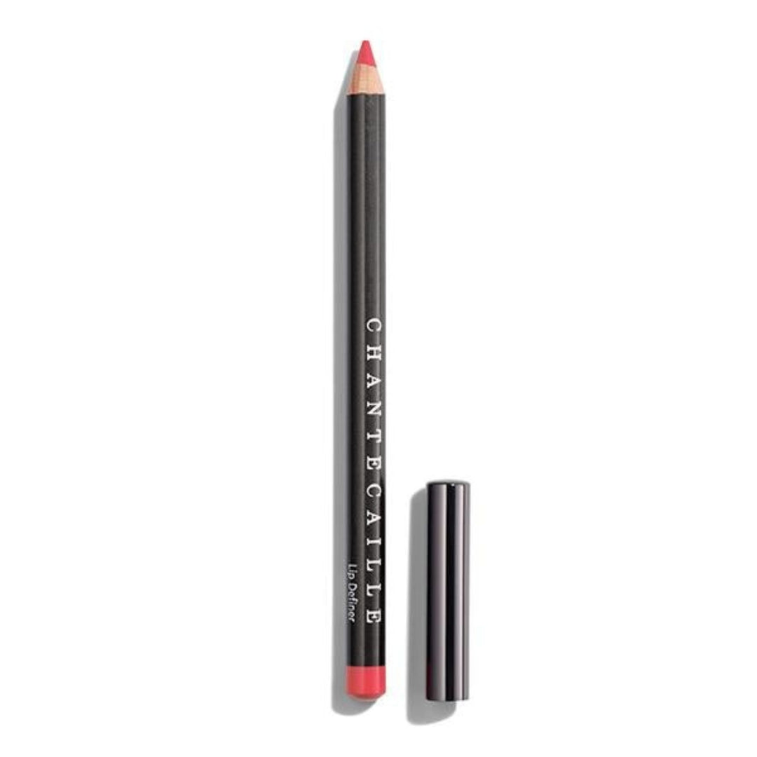 Chantecaille Lip Definer Coral