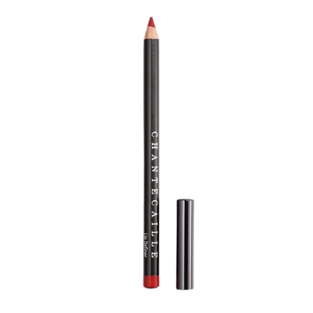 Chantecaille Lip Definer Desire